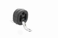 VAICO Anschlagpuffer, Schalld�mpfer "Original VAICO Qualit�t", Art.-Nr. V10-1011