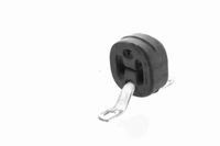 VAICO Anschlagpuffer, Schalld�mpfer "Original VAICO Qualit�t", Art.-Nr. V10-1011