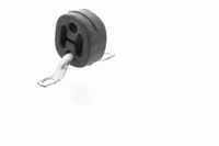 VAICO Anschlagpuffer, Schalld�mpfer "Original VAICO Qualit�t", Art.-Nr. V10-1011