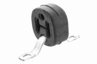 VAICO Anschlagpuffer, Schalld�mpfer "Original VAICO Qualit�t", Art.-Nr. V10-1011