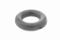 VAICO Haltering, Schalld�mpfer "Original VAICO Qualit�t", Art.-Nr. V10-1016