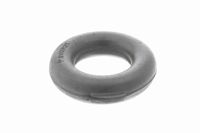 VAICO Haltering, Schalld�mpfer "Original VAICO Qualit�t", Art.-Nr. V10-1016