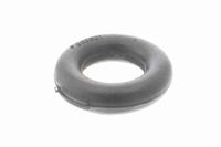 VAICO Haltering, Schalld�mpfer "Original VAICO Qualit�t", Art.-Nr. V10-1016