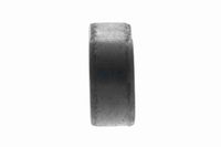 VAICO Haltering, Schalld�mpfer "Original VAICO Qualit�t", Art.-Nr. V42-0391