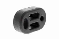 VAICO Haltering, Schalld�mpfer "Original VAICO Qualit�t", Art.-Nr. V42-0391