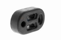 VAICO Haltering, Schalld�mpfer "Original VAICO Qualit�t", Art.-Nr. V42-0391