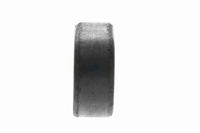 VAICO Haltering, Schalld�mpfer "Original VAICO Qualit�t", Art.-Nr. V42-0391