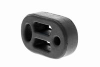 VAICO Haltering, Schalld�mpfer "Original VAICO Qualit�t", Art.-Nr. V42-0391