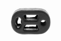 VAICO Haltering, Schalld�mpfer "Original VAICO Qualit�t", Art.-Nr. V42-0391