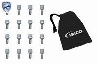 VAICO Radschraube "EXPERT KITS +" f&uuml;r OPEL CORSA E (X15), Art.-Nr. V40-9706-16