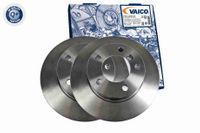 VAICO Bremsscheibe "Original VAICO Qualitt", Art.-Nr. V20-80009