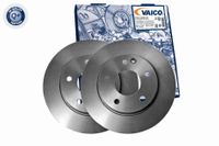 VAICO Bremsscheibe "Original VAICO Qualitt", Art.-Nr. V30-40041