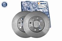 VAICO Bremsscheibe "Original VAICO Qualitt", Art.-Nr. V40-80042