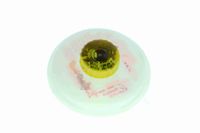 VAICO Ausgleichsbeh�lter, Bremsfl�ssigkeit "Original VAICO Qualit�t", Art.-Nr. V10-1699