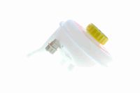 VAICO Ausgleichsbeh�lter, Bremsfl�ssigkeit "Original VAICO Qualit�t", Art.-Nr. V10-1699