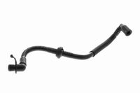 VAICO Unterdruckschlauch, Bremsanlage "Original VAICO Qualität", Art.-Nr. V10-3630