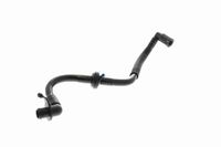 VAICO Unterdruckschlauch, Bremsanlage "Original VAICO Qualität", Art.-Nr. V10-3630