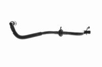 VAICO Unterdruckschlauch, Bremsanlage "Original VAICO Qualit�t", Art.-Nr. V10-3630