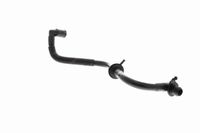 VAICO Unterdruckschlauch, Bremsanlage "Original VAICO Qualität", Art.-Nr. V10-3630