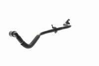 VAICO Unterdruckschlauch, Bremsanlage "Original VAICO Qualität", Art.-Nr. V10-3630