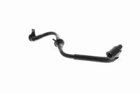 VAICO Unterdruckschlauch, Bremsanlage "Original VAICO Qualit�t", Art.-Nr. V10-3630