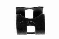 VAICO Halter, Bremsschlauch "Green Mobility Parts" f&uuml;r AUDI A6 C4 Avant (4A5), Art.-Nr. V10-3131