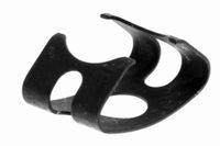 VAICO Halter, Bremsschlauch "Green Mobility Parts" f&uuml;r AUDI A6 C4 Avant (4A5), Art.-Nr. V10-3131