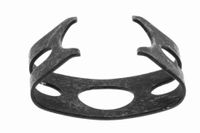 VAICO Halter, Bremsschlauch "Green Mobility Parts" f&uuml;r AUDI A6 C4 Avant (4A5), Art.-Nr. V10-3131