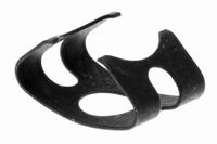 VAICO Halter, Bremsschlauch "Green Mobility Parts" f&uuml;r AUDI A6 C4 Avant (4A5), Art.-Nr. V10-3131