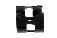 VAICO Halter, Bremsschlauch "Green Mobility Parts" f&uuml;r AUDI A6 C4 Avant (4A5), Art.-Nr. V10-3131