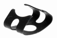 VAICO Halter, Bremsschlauch "Green Mobility Parts" f&uuml;r AUDI A6 C4 Avant (4A5), Art.-Nr. V10-3131
