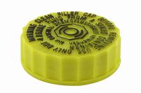 VAICO Verschluss, Bremsflssigkeitsbehlter "Green Mobility Parts", Art.-Nr. V10-3163