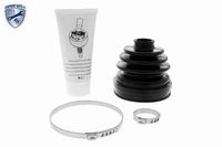 VAICO Faltenbalgsatz, Antriebswelle "EXPERT KITS +", Art.-Nr. V10-6255