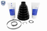 VAICO Faltenbalgsatz, Antriebswelle "EXPERT KITS +", Art.-Nr. V20-0747