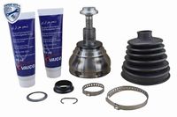 VAICO Gelenksatz, Antriebswelle "EXPERT KITS +", Art.-Nr. V10-7411