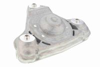 VAICO Federbeinaufnahme "Green Mobility Parts", Art.-Nr. V10-6495