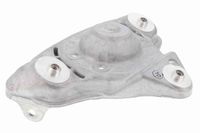 VAICO Federbeinaufnahme "Green Mobility Parts", Art.-Nr. V10-6495