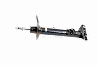 VAICO Sto�d�mpfer "Original VAICO Qualit�t", Art.-Nr. V20-7310