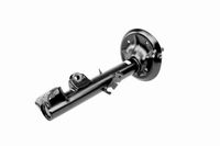 VAICO Sto�d�mpfer "Original VAICO Qualit�t", Art.-Nr. V20-7310