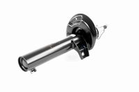VAICO Stodmpfer "Green Mobility Parts", Art.-Nr. V10-4955