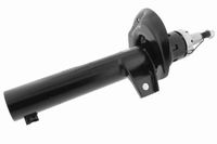 VAICO Stodmpfer "Green Mobility Parts", Art.-Nr. V10-4955