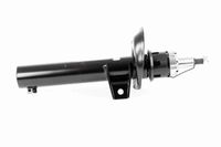 VAICO Stodmpfer "Green Mobility Parts", Art.-Nr. V10-4955