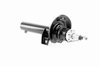 VAICO Stodmpfer "Green Mobility Parts", Art.-Nr. V10-4955