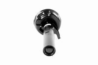 VAICO Stodmpfer "Green Mobility Parts", Art.-Nr. V10-4955