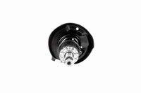 VAICO Stodmpfer "Green Mobility Parts", Art.-Nr. V10-4955