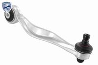 VAICO Lenker, Radaufhngung "Green Mobility Parts", Art.-Nr. V10-7015