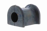 VAICO Lagerung, Stabilisatorkoppelstange "Original VAICO Qualit�t", Art.-Nr. V10-1666