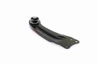 VAICO Lenker, Radaufhngung "Green Mobility Parts", Art.-Nr. V10-1747