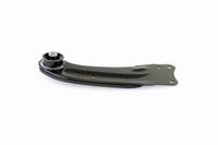 VAICO Lenker, Radaufhngung "Green Mobility Parts", Art.-Nr. V10-1747