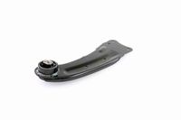VAICO Lenker, Radaufhngung "Green Mobility Parts", Art.-Nr. V10-1747